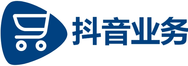 qq自助下单业务平台低价-快手1元1000赞-快手点赞0.01一千个赞
